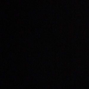 Meet your Posher, Frank